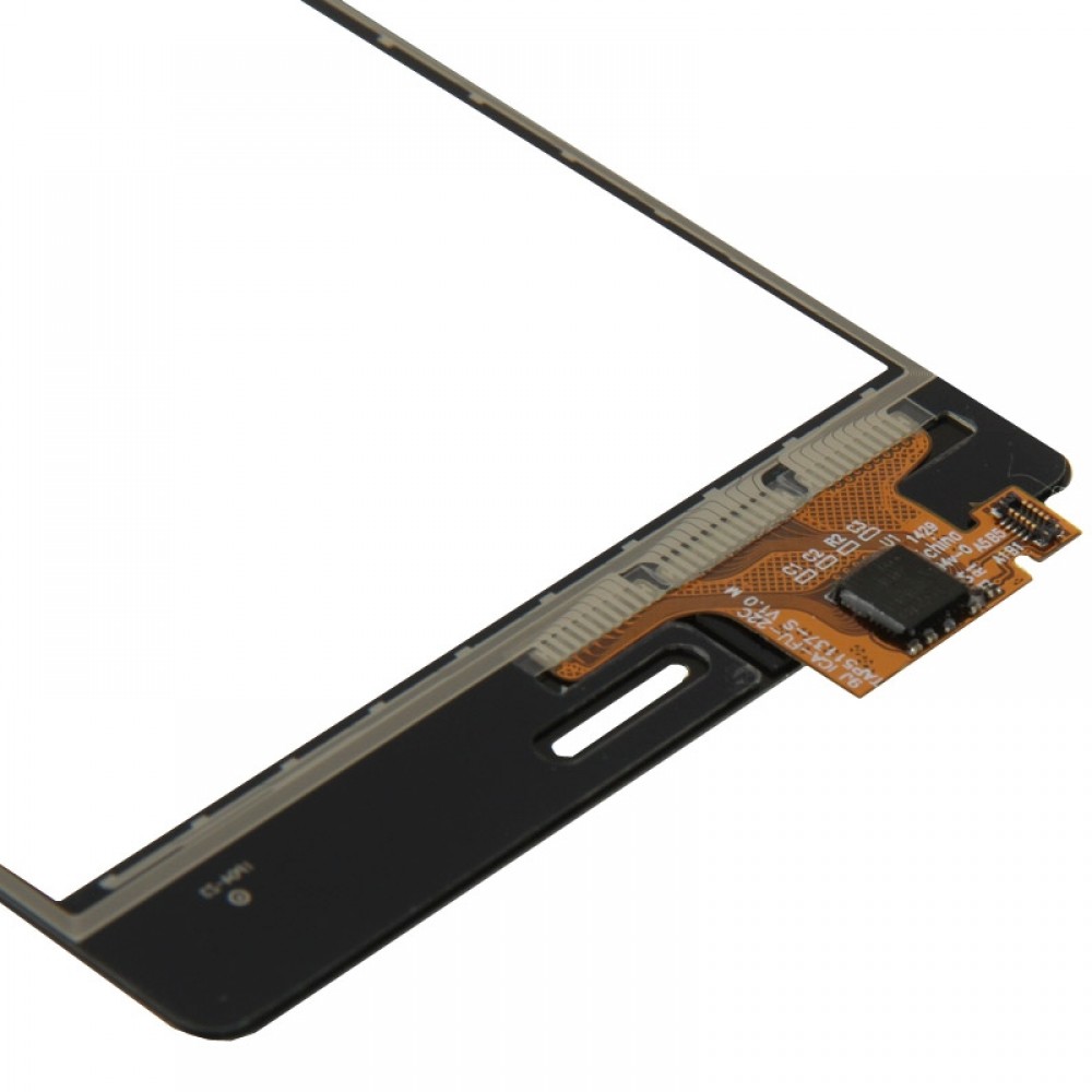 Touch Panel for Sony Xperia Z3(Black) Sony Replacement Parts Sony Xperia Z3